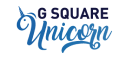 logo not found
